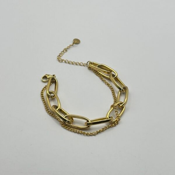 Bracelet Chaima