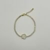 Bracelet Papatya
