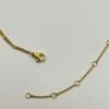 Collier Selena