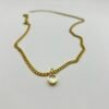 Collier Olivia