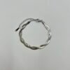 Bracelet Fusion