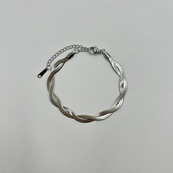Bracelet Fusion