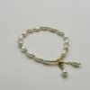 Bracelet Ariel
