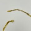 Collier Olivia