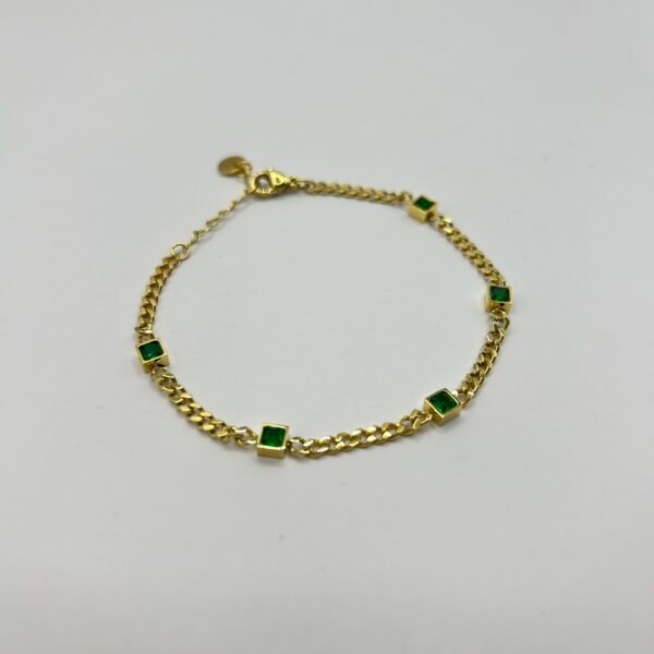 Bracelet Clara