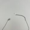 Collier Ora