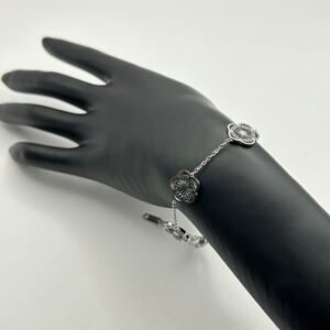 Bracelet Althéa