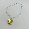 Collier Ora