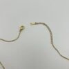 Collier Ora