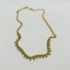 Collier Cléa