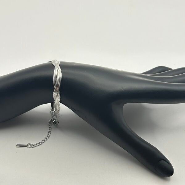 Bracelet Fusion
