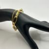 Bracelet Chaima