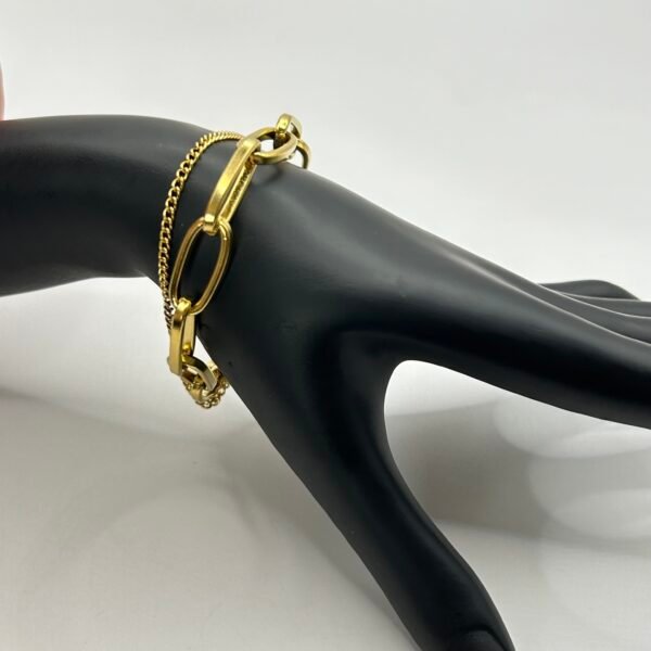 Bracelet Chaima