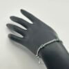 Bracelet Clara