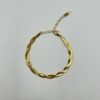 Bracelet Fusion