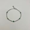 Bracelet Clara