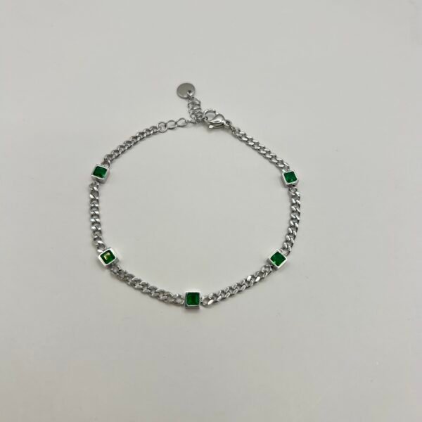 Bracelet Clara