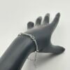 Bracelet Clara