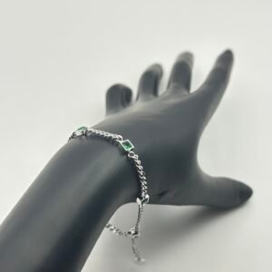 Bracelet Clara